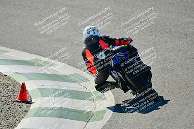 media/Dec-12-2025-2WTD (Fri) [[7c7cc9b1da]]/B Group/Session 3/